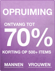 Clearance sale - Up to 70% off
