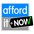 afforditNOW Logo