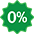 Pay4Later Logo