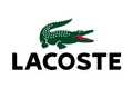 Lacoste Lacoste