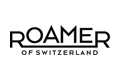 Roamer Roamer