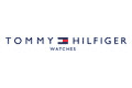 Tommy Hilfiger Tommy Hilfiger