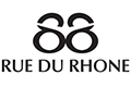 88 Rue du Rhone 88 Rue du Rhone