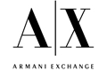 Armani Exchange Armani Exchange