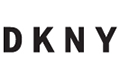 DKNY DKNY
