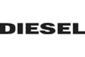 Diesel Diesel
