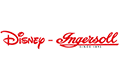 Disney By Ingersoll Disney By Ingersoll