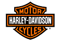 Harley Davidson Harley Davidson