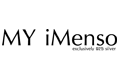 MY iMenso Jewellery MY iMenso Jewellery