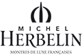 Michel Herbelin Michel Herbelin