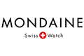 Mondaine Mondaine