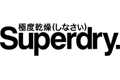 Superdry Superdry