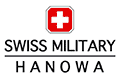 Swiss Military Hanowa Swiss Military Hanowa