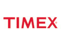Timex Timex