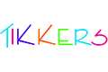 Tikkers Tikkers