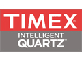 Timex IQ Timex IQ