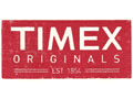 Timex Originals Timex Originals