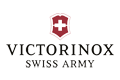 Victorinox Swiss Army Victorinox Swiss Army