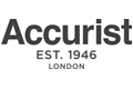 Accurist Accurist