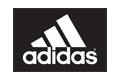 adidas Performance adidas Performance