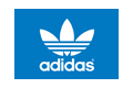 adidas Originals adidas Originals