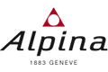 Alpina Alpina