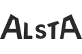 Alsta Alsta