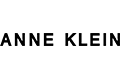 Anne Klein Anne Klein