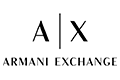 Armani Exchange Armani Exchange