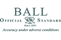 Ball Watch Company Ball Watch Company