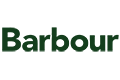 Barbour Barbour