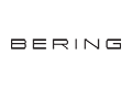 Bering Bering