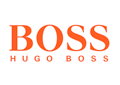Hugo Boss Orange Hugo Boss Orange