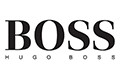 Hugo Boss Black Hugo Boss Black
