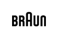 Braun Braun