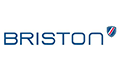 Briston Briston