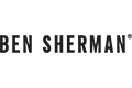 Ben Sherman London Ben Sherman London
