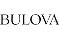 Bulova Bulova