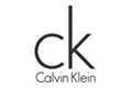 Calvin Klein Jewellery Calvin Klein Jewellery