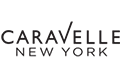 Caravelle New York Caravelle New York