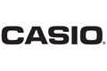 Casio Casio