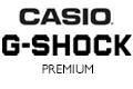 Premium G-Shock Premium G-Shock