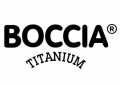 Boccia Boccia