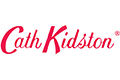 Cath Kidston Cath Kidston