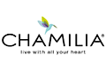 Chamilia Charms Chamilia Charms