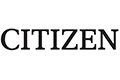 Citizen Citizen