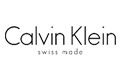 Calvin Klein Calvin Klein