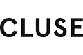 CLUSE CLUSE
