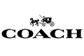Coach Coach