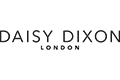 Daisy Dixon Daisy Dixon